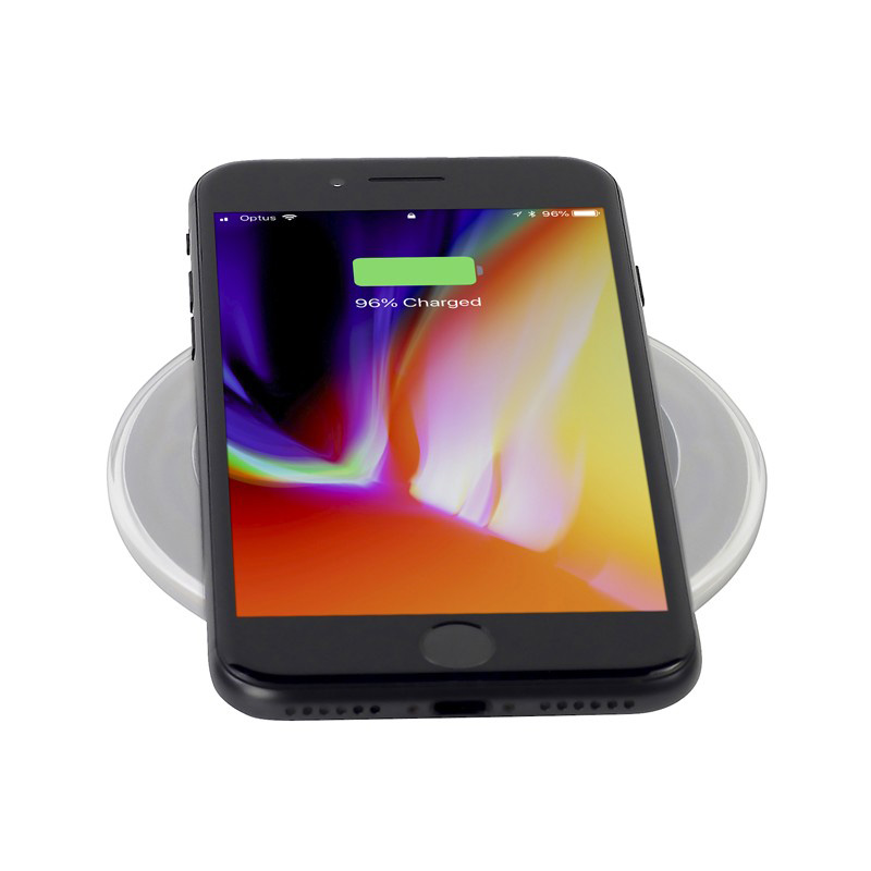 Sage Wireless Charger image4